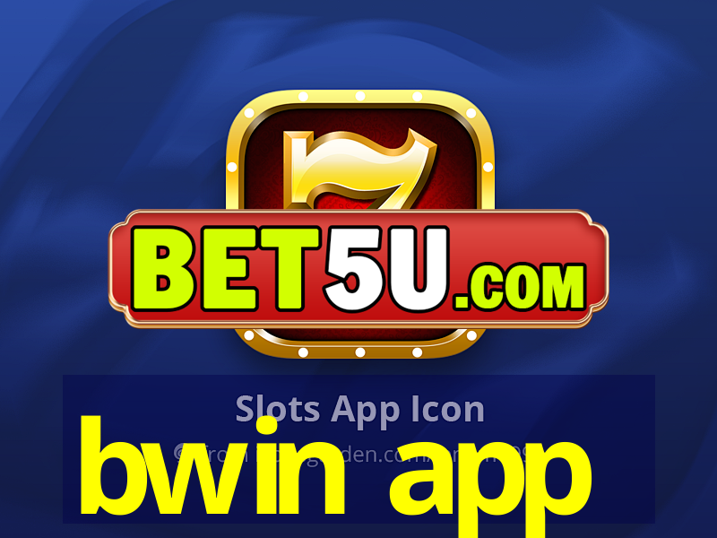 bwin app